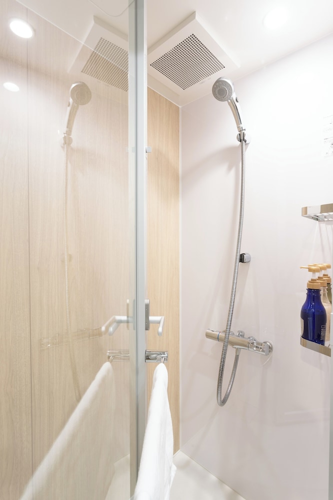 ホテルサンデイズ奄美 奄美大島