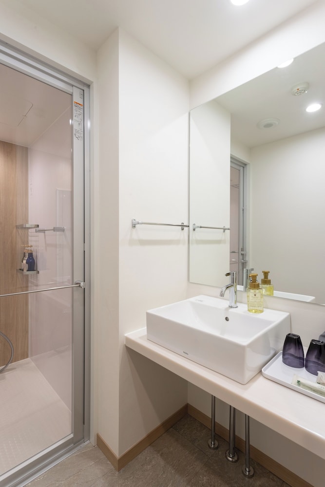 ホテルサンデイズ奄美 奄美大島