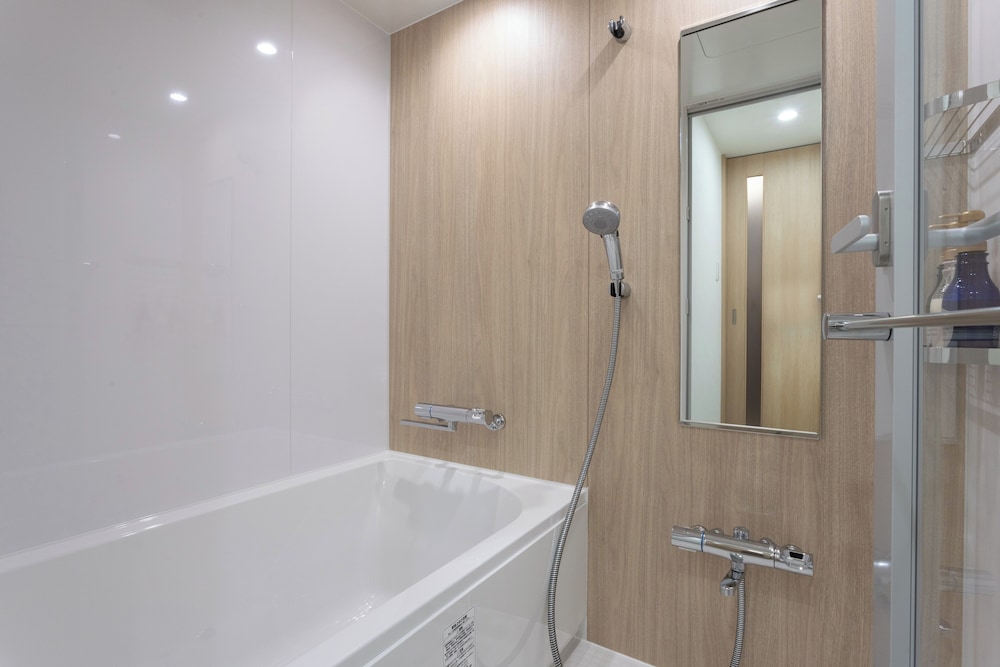 ホテルサンデイズ奄美 奄美大島