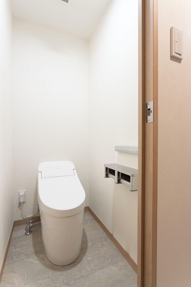 ホテルサンデイズ奄美 奄美大島