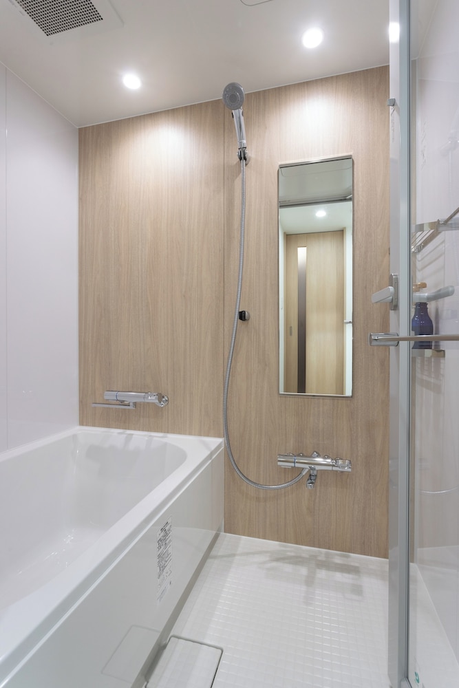 ホテルサンデイズ奄美 奄美大島