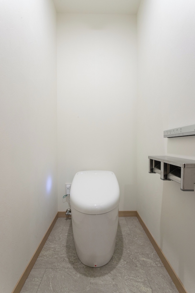 ホテルサンデイズ奄美 奄美大島