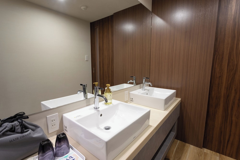 ホテルサンデイズ奄美 奄美大島