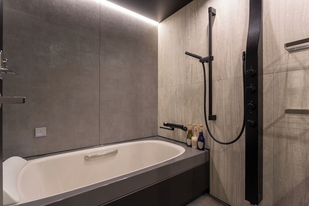 ホテルサンデイズ奄美 奄美大島