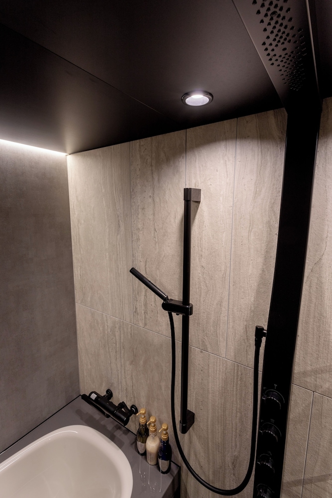 ホテルサンデイズ奄美 奄美大島