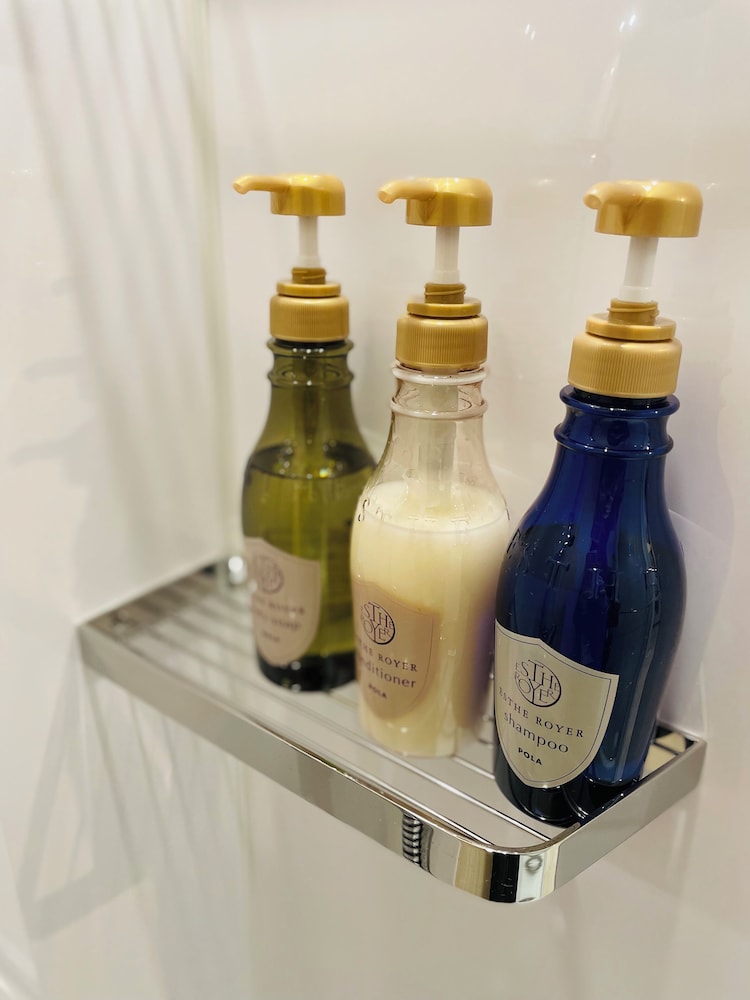 ホテルサンデイズ奄美 奄美大島