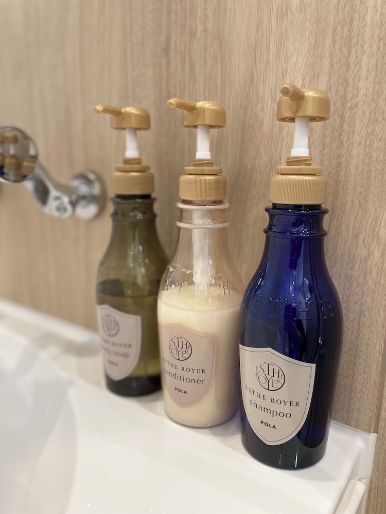 ホテルサンデイズ奄美 奄美大島