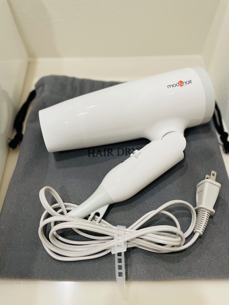 ホテルサンデイズ奄美 奄美大島