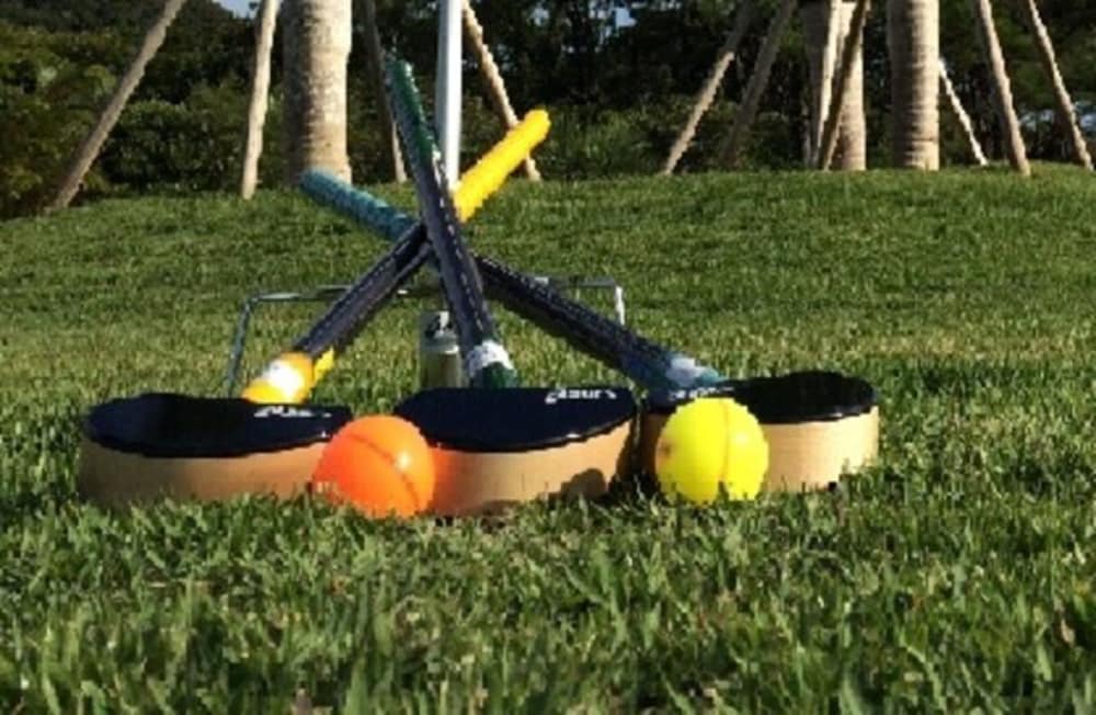 ホテルサンデイズ奄美 奄美大島