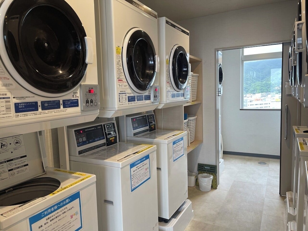 ホテルサンデイズ奄美 奄美大島