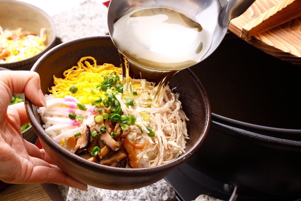 ホテルサンデイズ奄美 奄美大島