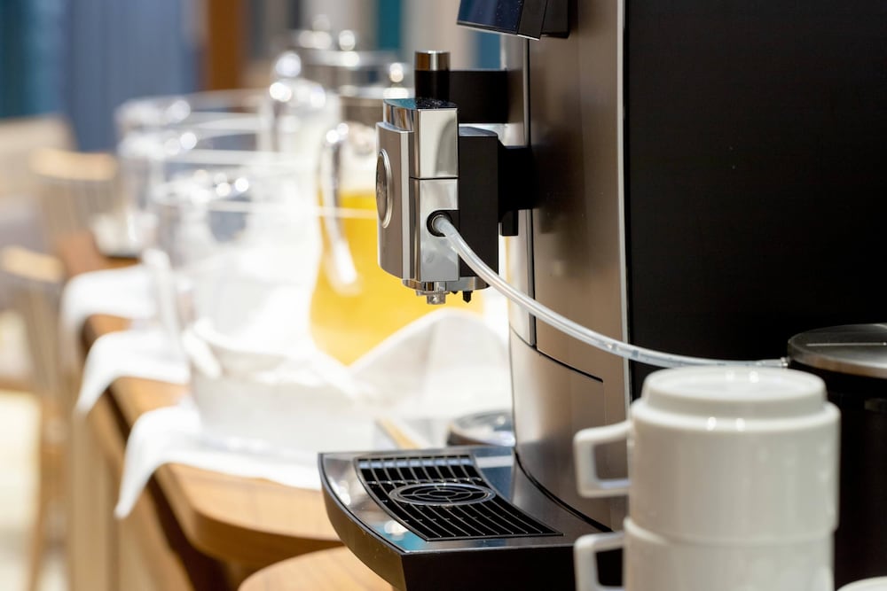 ホテルサンデイズ奄美 奄美大島