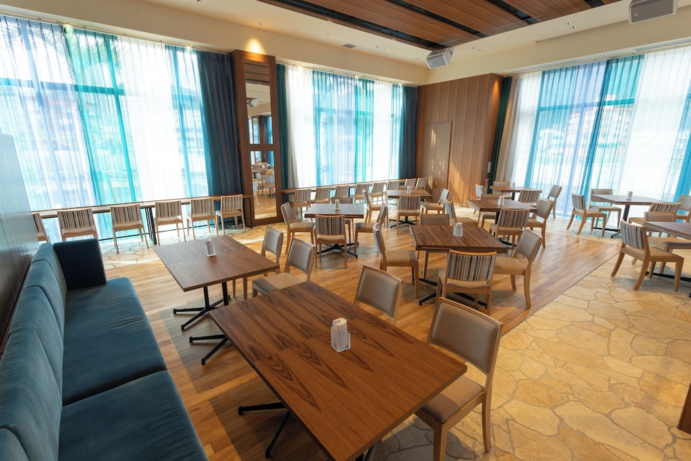 ホテルサンデイズ奄美 奄美大島