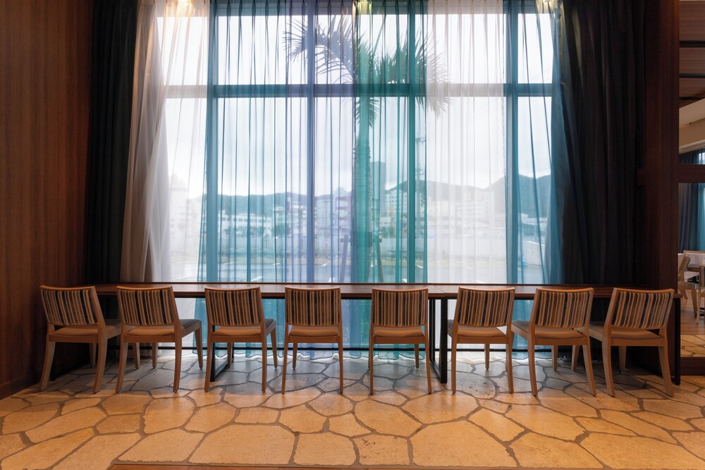 ホテルサンデイズ奄美 奄美大島