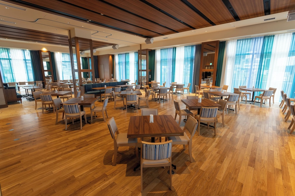 ホテルサンデイズ奄美 奄美大島