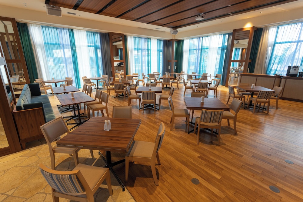 ホテルサンデイズ奄美 奄美大島