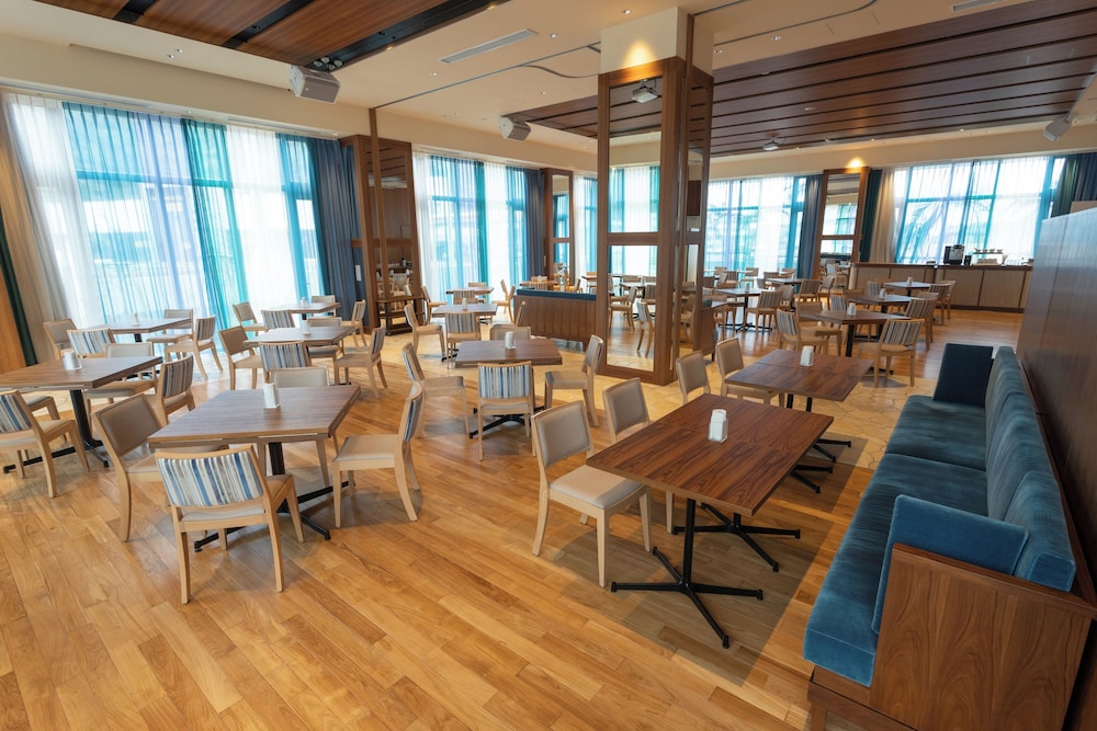 ホテルサンデイズ奄美 奄美大島