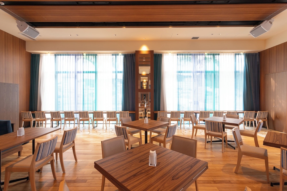 ホテルサンデイズ奄美 奄美大島