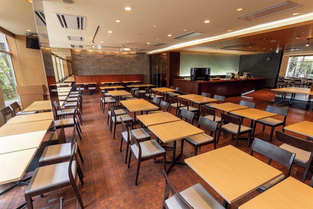 ホテルサンデイズ奄美 奄美大島