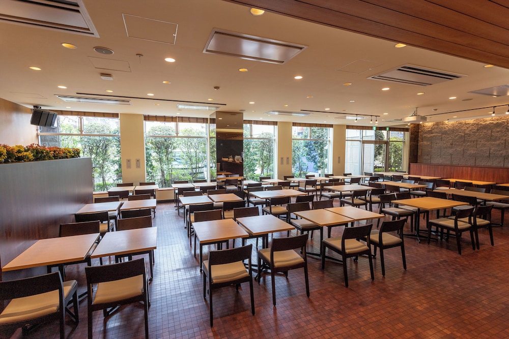 ホテルサンデイズ奄美 奄美大島