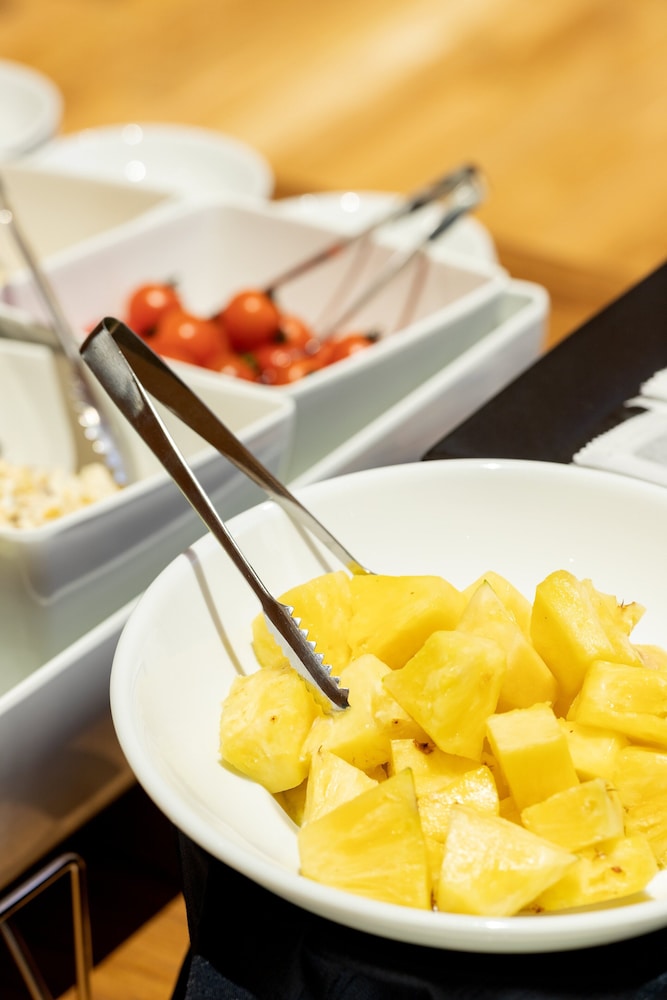 ホテルサンデイズ奄美 奄美大島