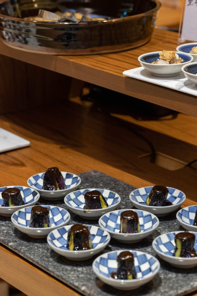 ホテルサンデイズ奄美 奄美大島