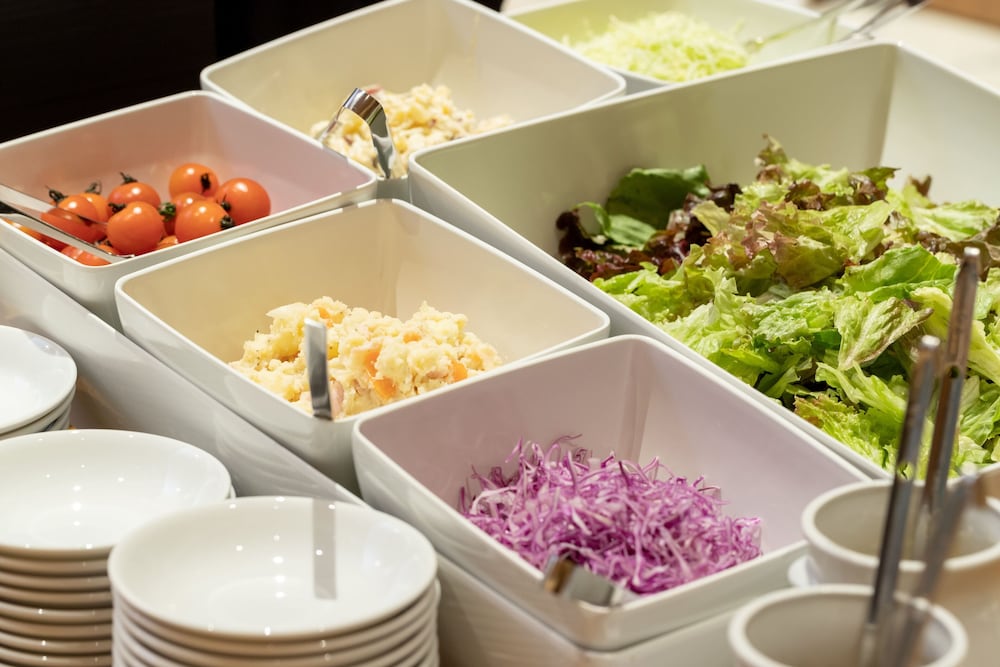 ホテルサンデイズ奄美 奄美大島