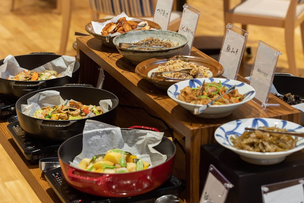 ホテルサンデイズ奄美 奄美大島