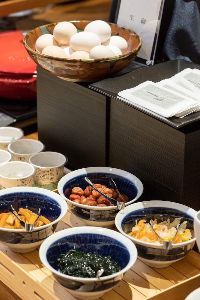 ホテルサンデイズ奄美 奄美大島