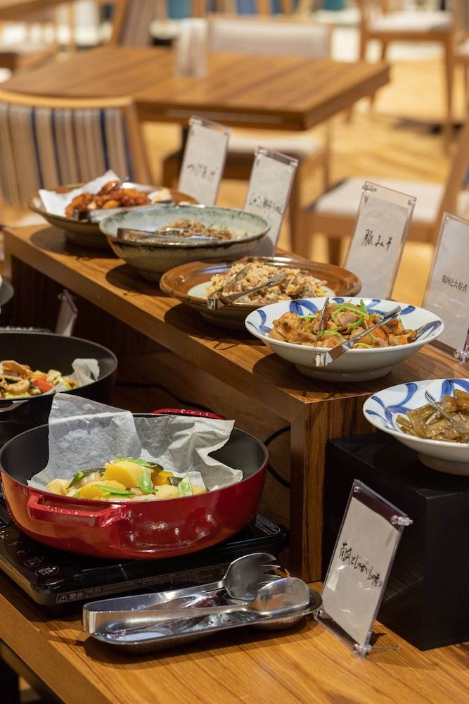 ホテルサンデイズ奄美 奄美大島