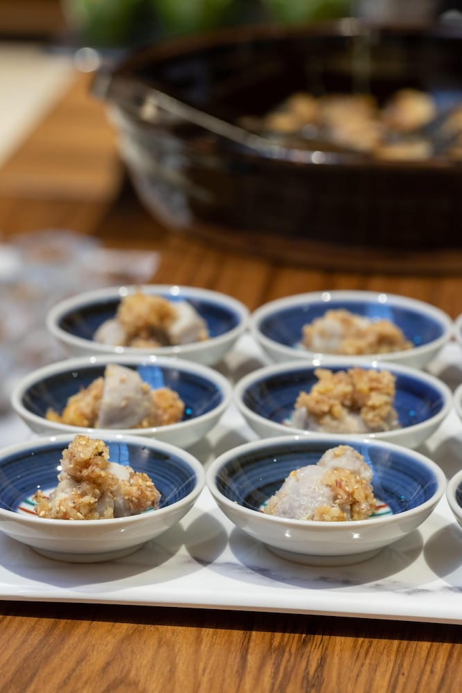 ホテルサンデイズ奄美 奄美大島