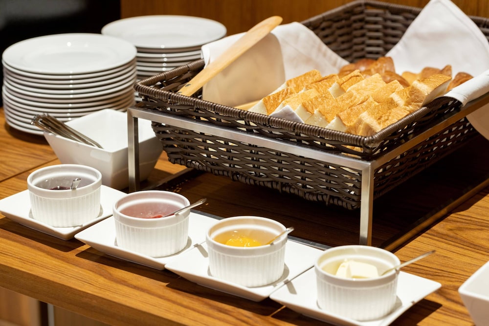 ホテルサンデイズ奄美 奄美大島