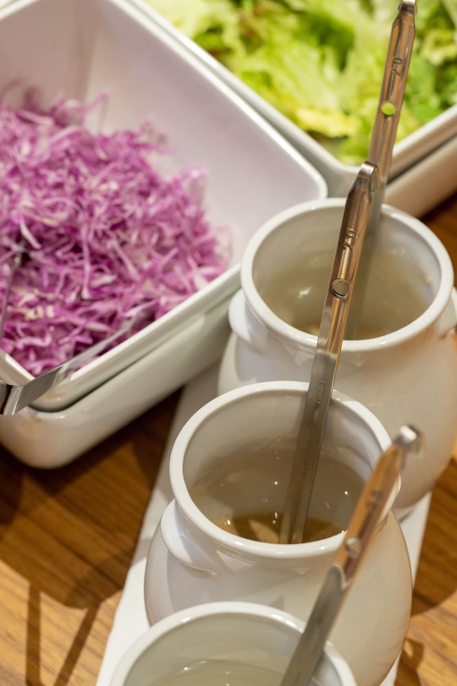 ホテルサンデイズ奄美 奄美大島