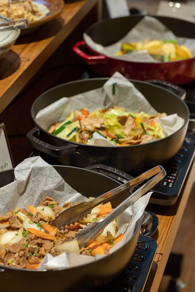 ホテルサンデイズ奄美 奄美大島