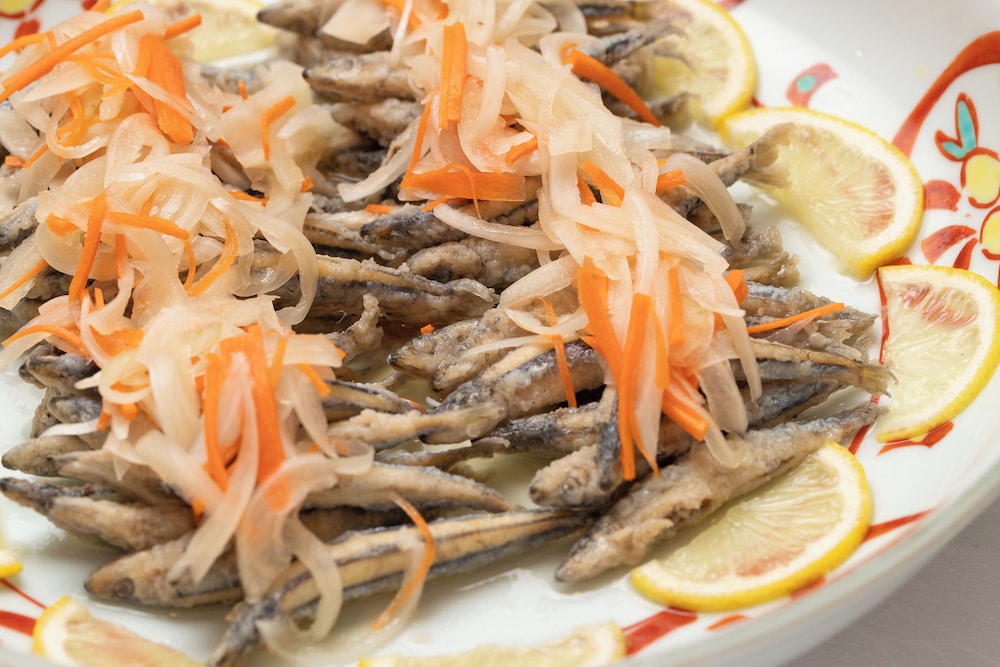 ホテルサンデイズ奄美 奄美大島