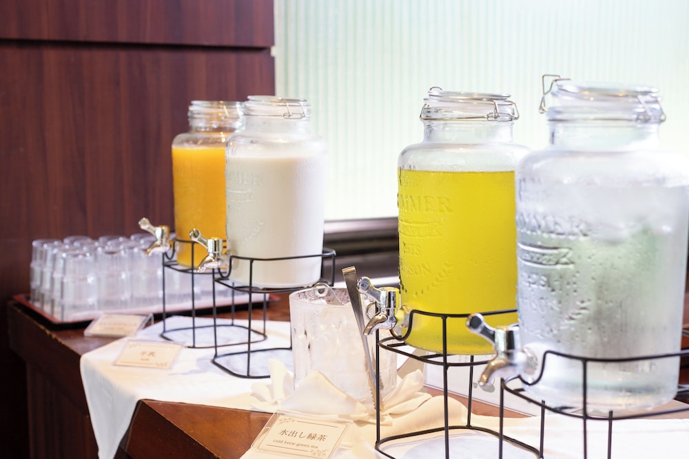 ホテルサンデイズ奄美 奄美大島