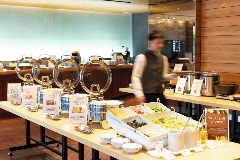 ホテルサンデイズ奄美 奄美大島