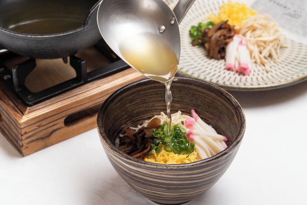 ホテルサンデイズ奄美 奄美大島