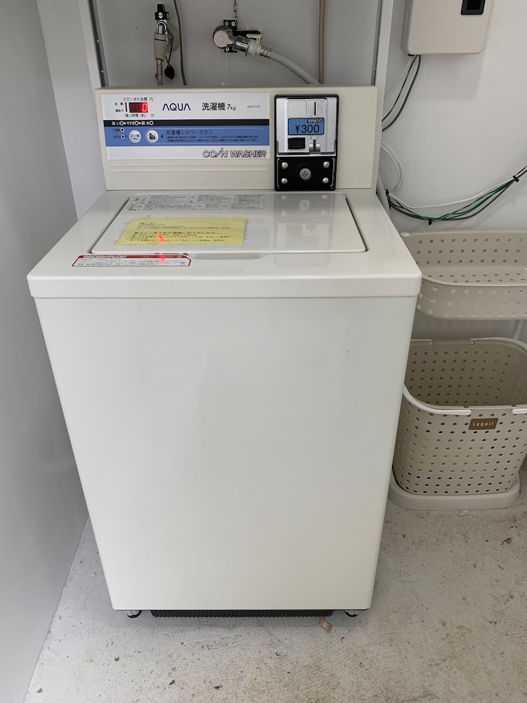 アマミホシゾラビレッジ ヤドリ浜 奄美大島