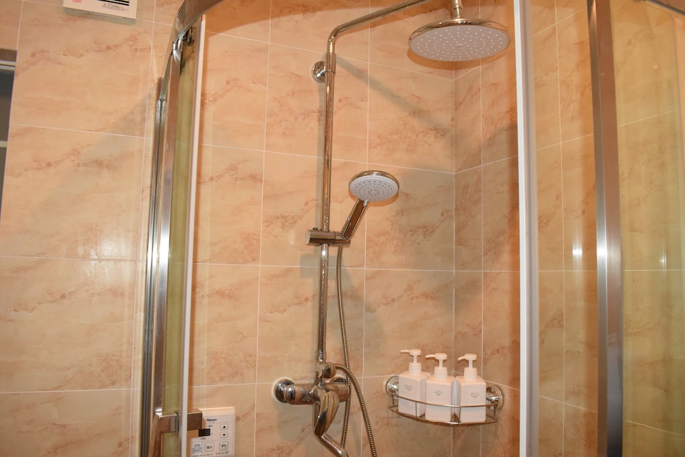 アマミホシゾラビレッジ ヤドリ浜 奄美大島