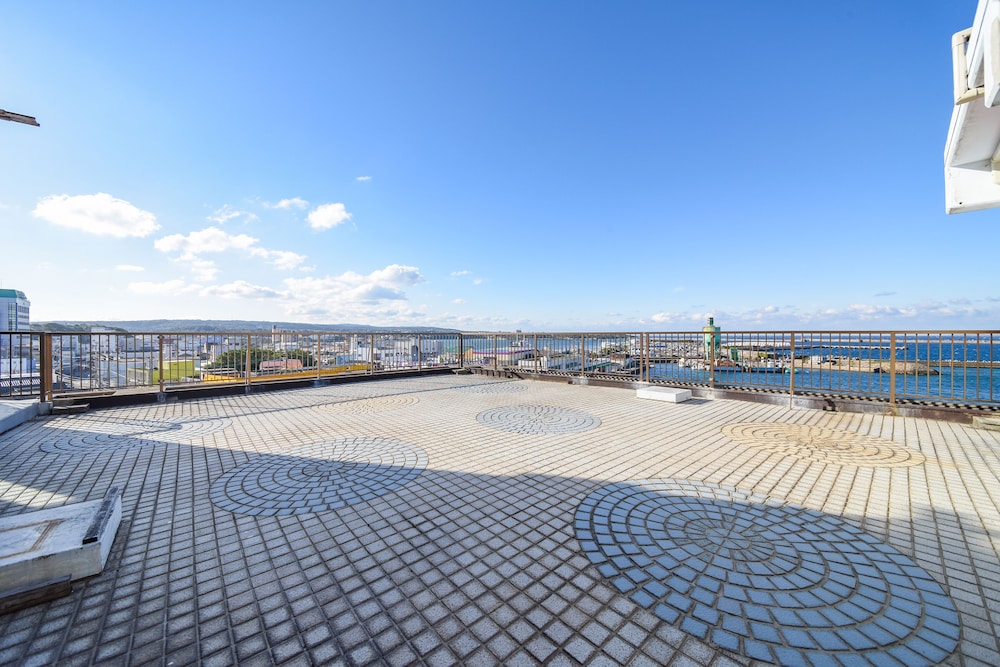 種子島あらきホテル 奄美大島