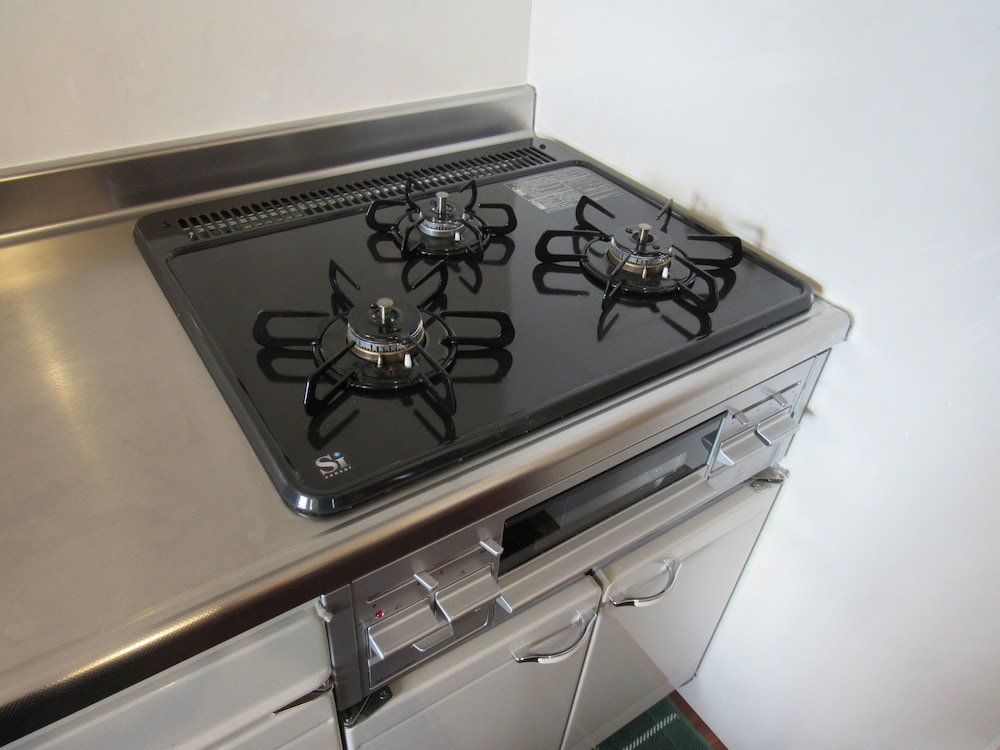 奄美ラッキーハウス 奄美大島