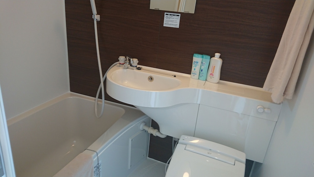 奄美ラッキーハウス 奄美大島