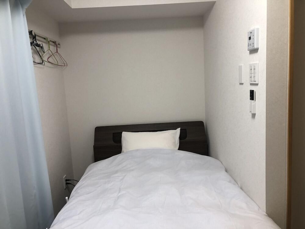 奄美ラッキーライフ 奄美大島