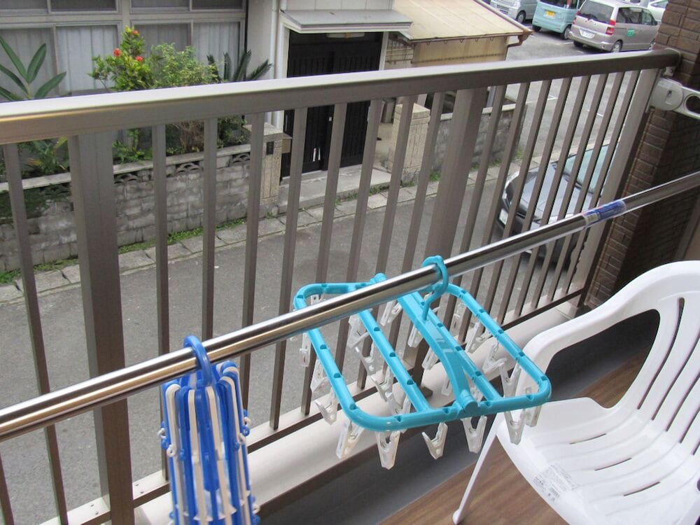 奄美ラッキーライフ 奄美大島