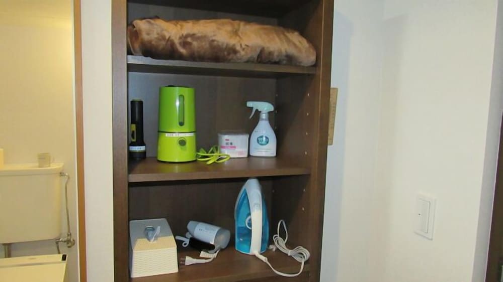 奄美ラッキーライフ 奄美大島