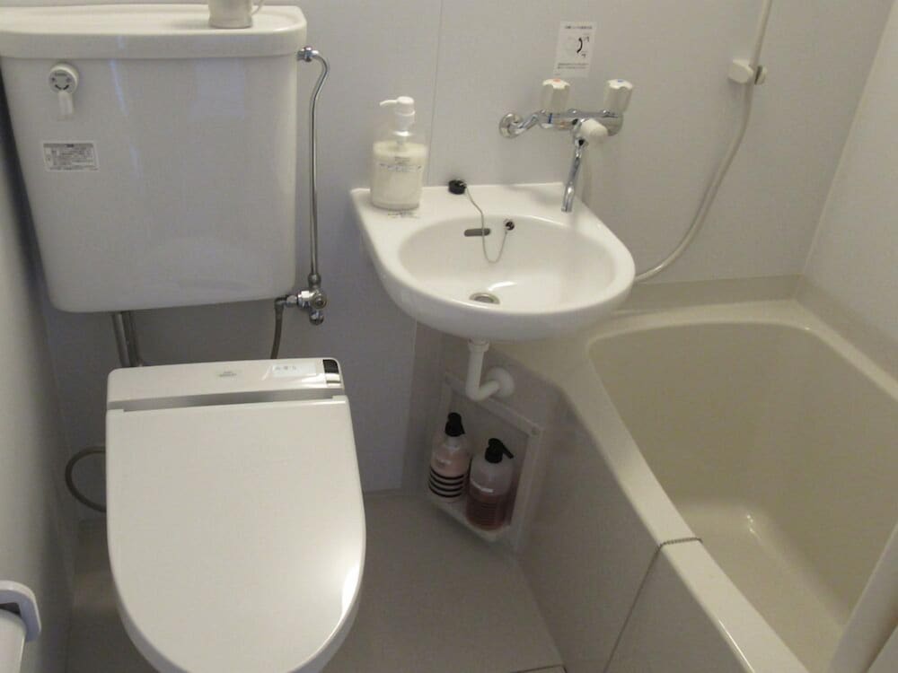 奄美ラッキーライフ 奄美大島