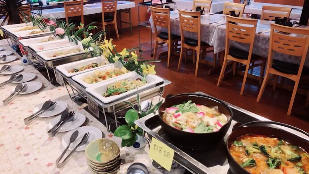 奄美ラッキーライフ 奄美大島