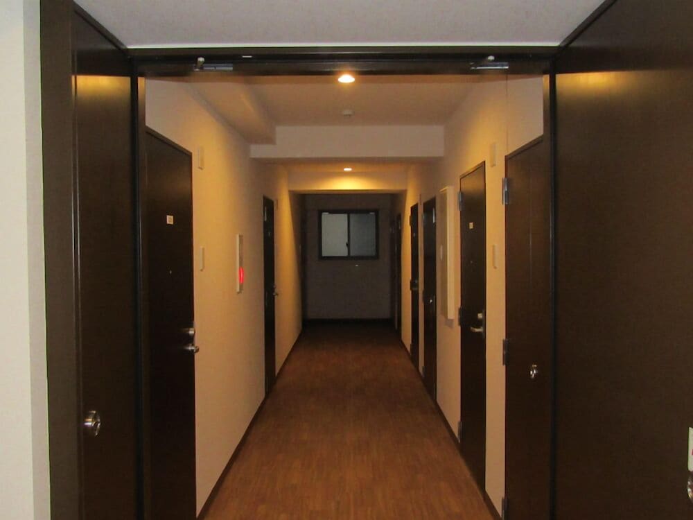 奄美ラッキーライフ 奄美大島