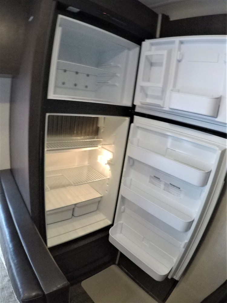 リゾネッチャヴィラ・イン・嘉鉄 奄美大島